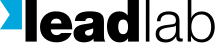 leadlab